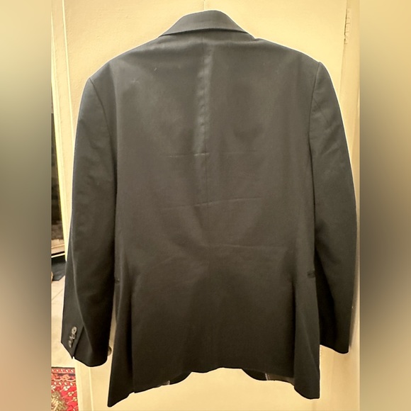 Express Producer Suit! - Picture 3 of 7